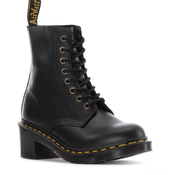 DR. MARTENSCLEMENCY - WOMENS